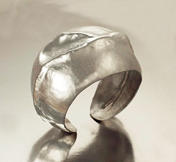 Ann Friedman Jewelry