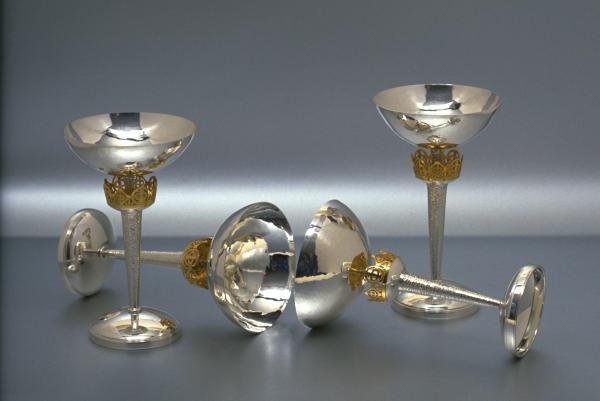 IEEE Goblets